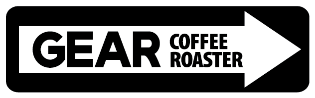 Gear Coffee Roaster